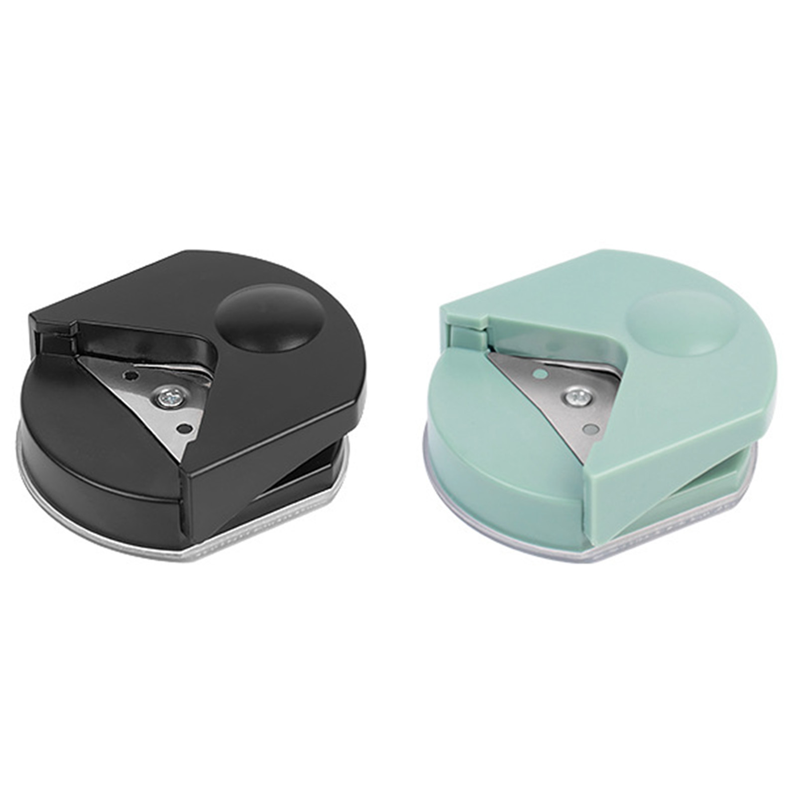 Photography Names - Manual Round Corner Cutter R4 R5