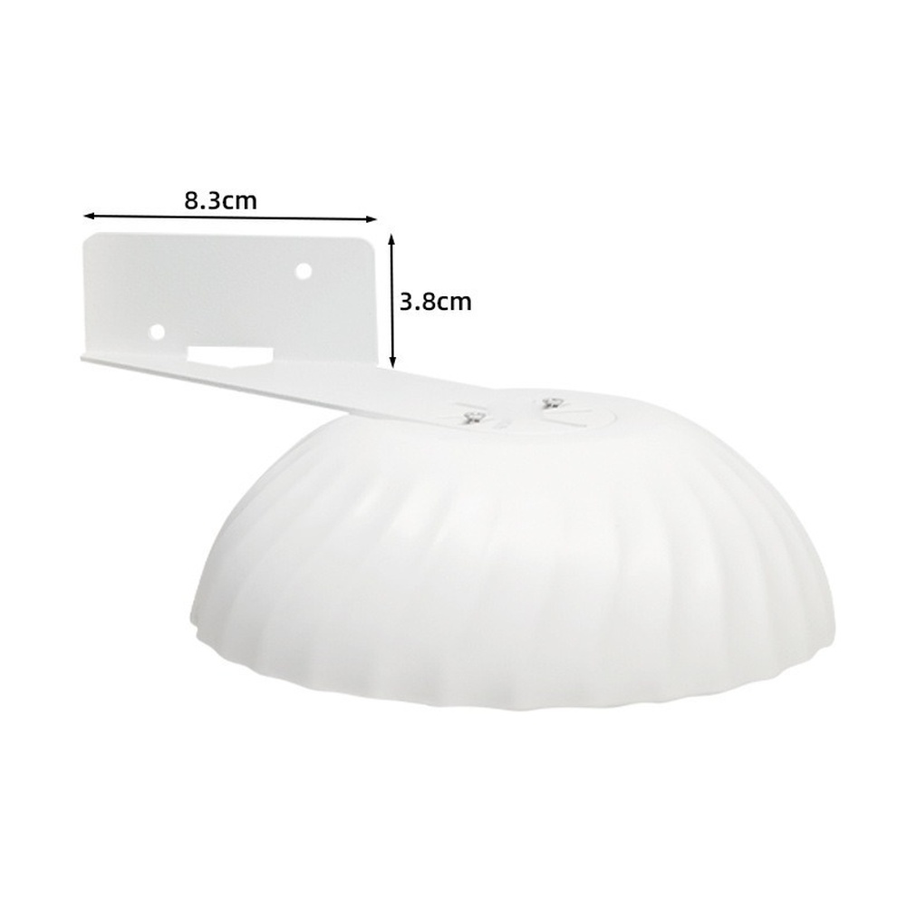 Camera Rain Cover - Wyze- Pan V3- Camera Sun Shade