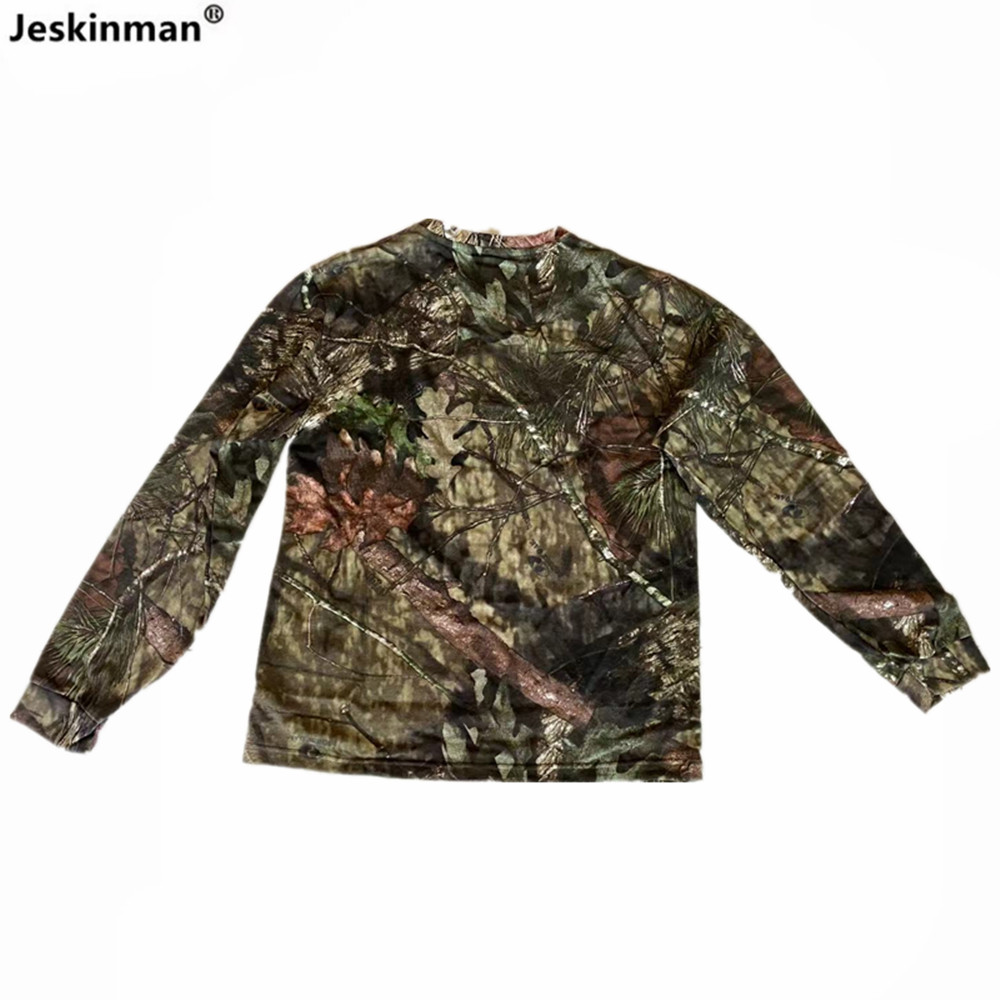 Photography Of A Man - Jungle Bird-Watching Photography Bionic Camouflage Hunting