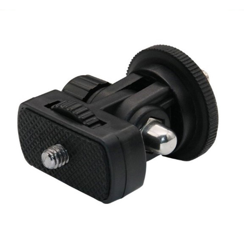 [FOA]1/4 inch Screw Thread Col - Camera Cold Shoe review and price