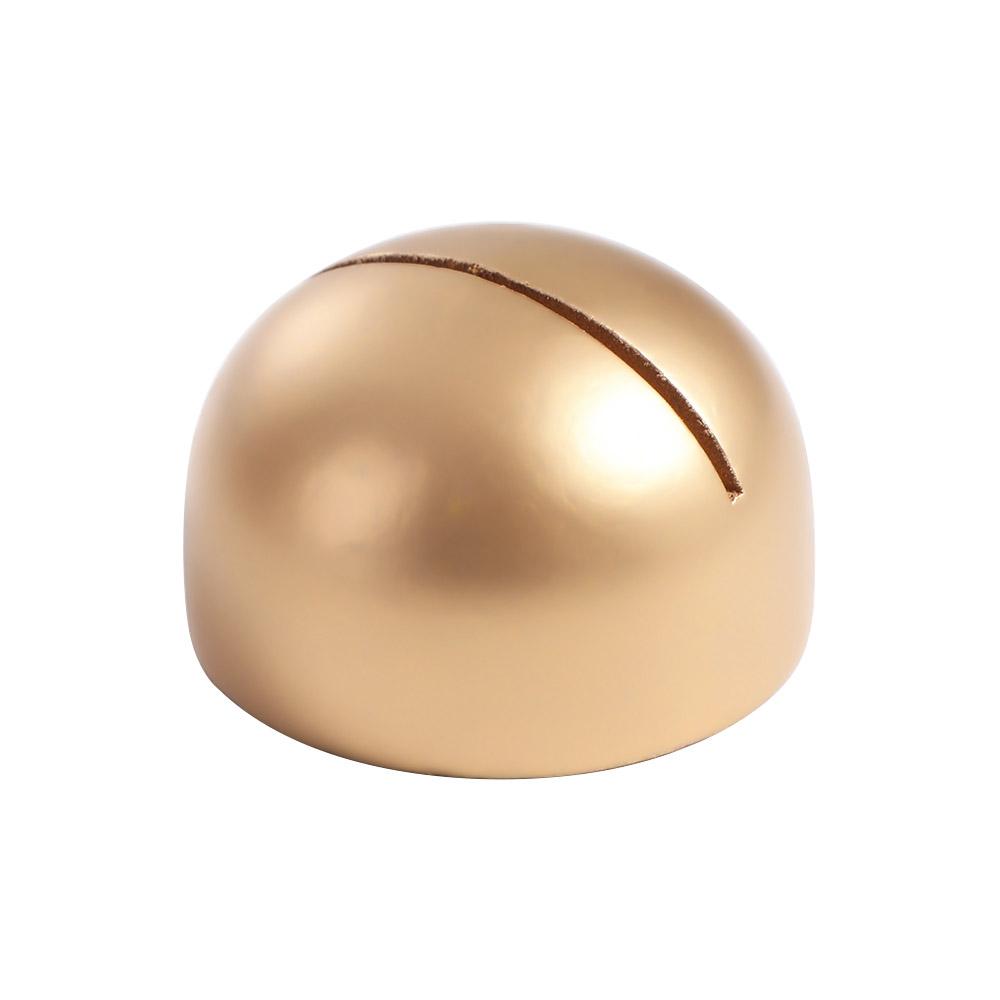 Gold Table Number Stand Wooden - Photography Names review and price