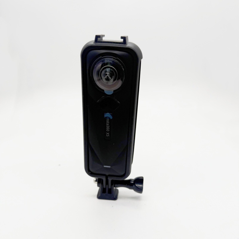 Insta360 X5 Plastic Protective - Camera Cold Shoe review and price