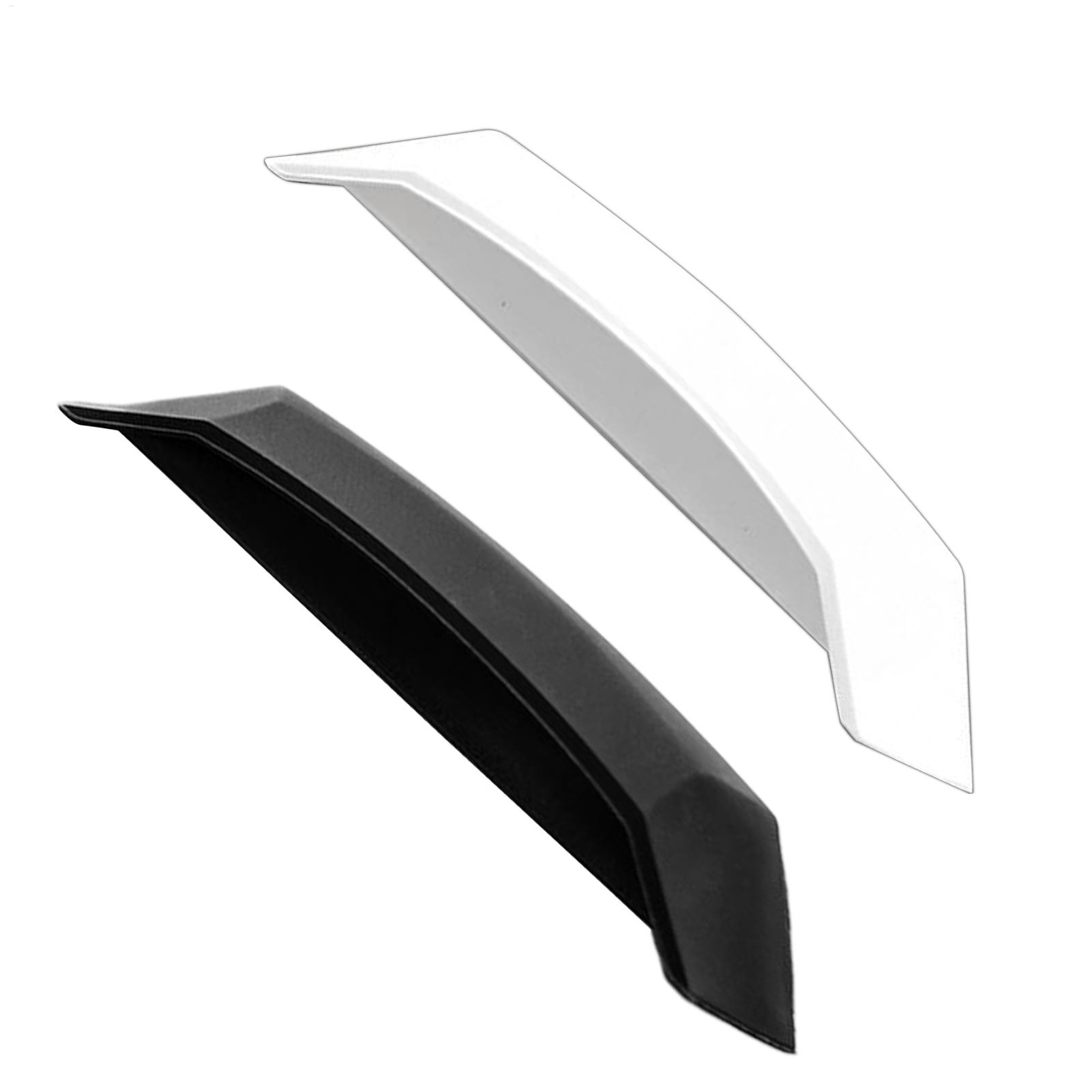 new Car Rear Camera Rain Cover - Camera Rain Cover review and price