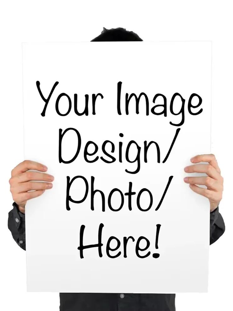 Personalized Custom Family Han - Photography Object review and price