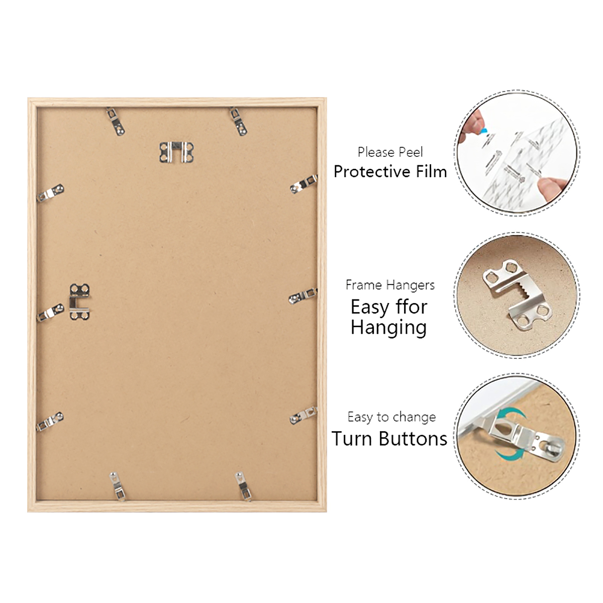 Customized canvas painting plu - Photography Object review and price