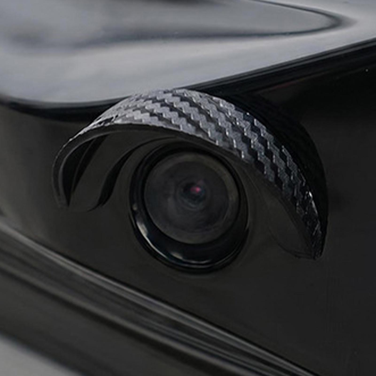 Backup Camera Rain Shield Self - Camera Rain Cover review and price