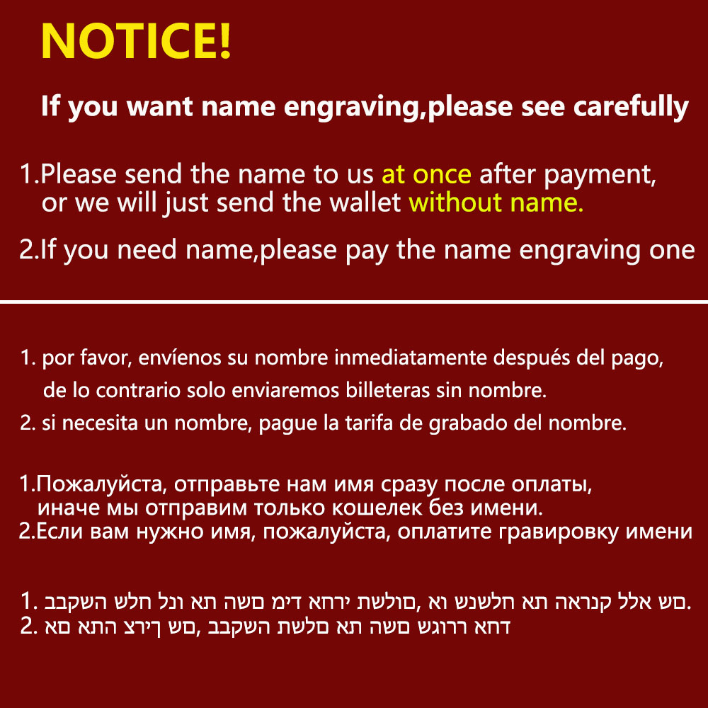 Short Fashion Young Men Women  - Photography Names review and price