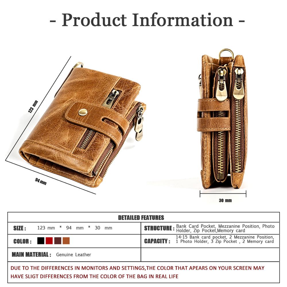 Short Fashion Young Men Women  - Photography Names review and price