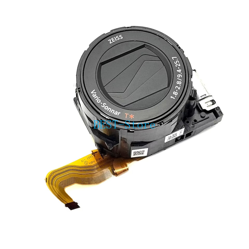 100% Original for Sony ZV-1 /  - Photography Zooming review and price