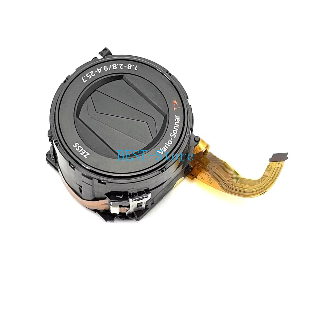 100% Original for Sony ZV-1 /  - Photography Zooming review and price