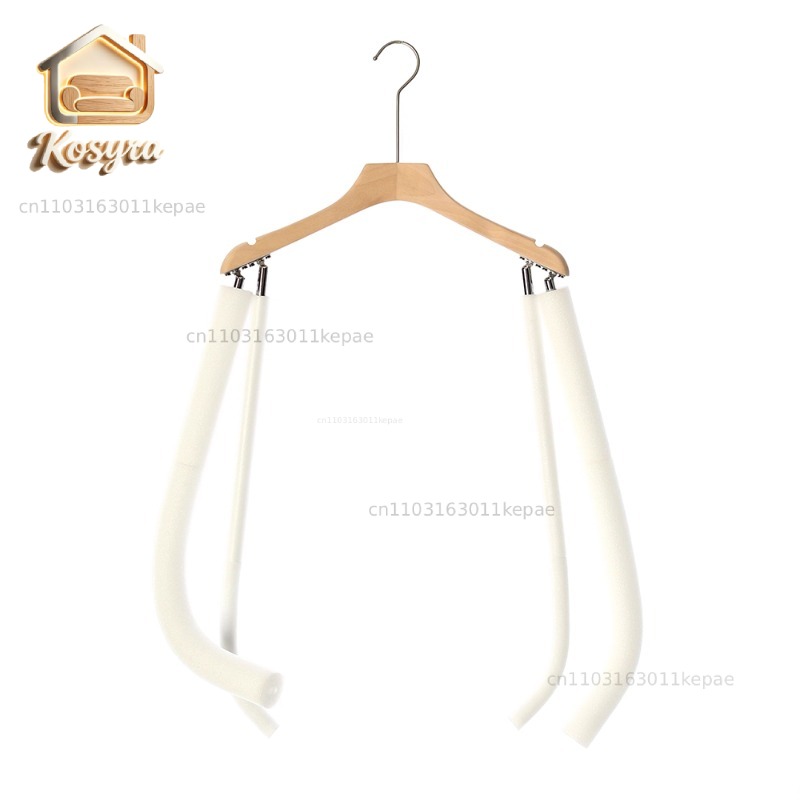 Invisible Clothes Hanger for P - Photography Of A Man review and price