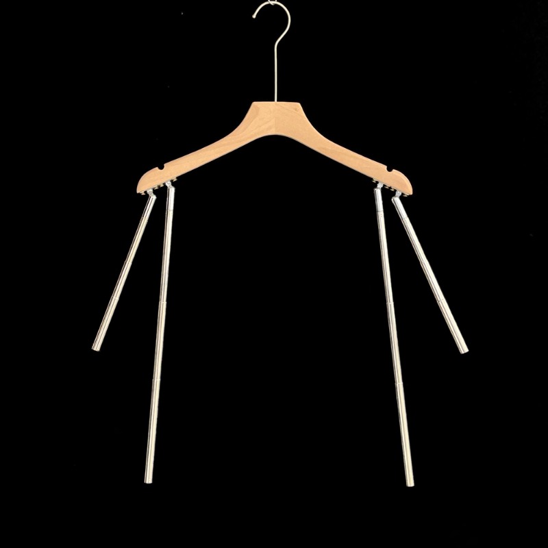 Invisible Clothes Hanger for P - Photography Of A Man review and price