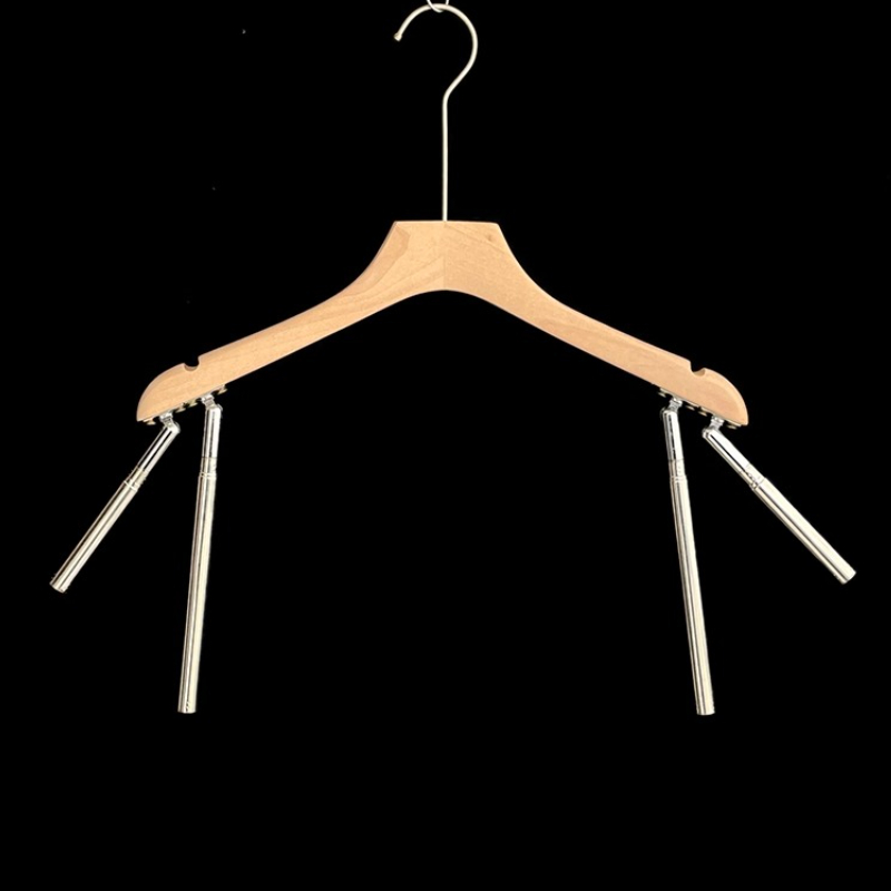 Invisible Clothes Hanger for P - Photography Of A Man review and price