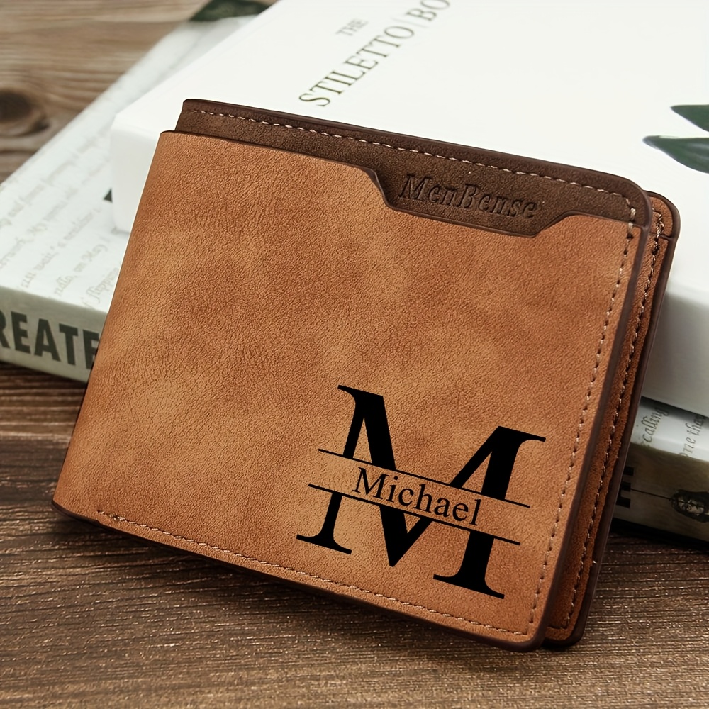 Customized Name Luxury Male Sh - Photography Names review and price
