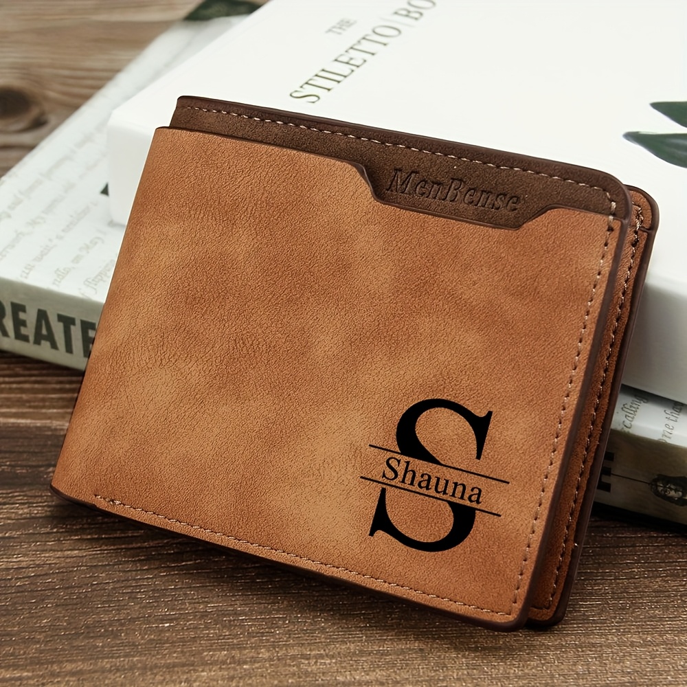 Customized Name Luxury Male Sh - Photography Names review and price