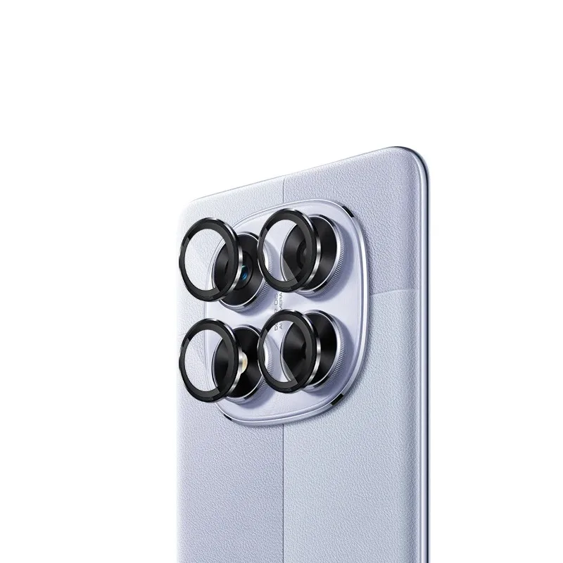 1 Set Lens Protective Film for - Photography Kit Xiaomi review and price