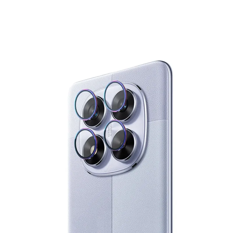 1 Set Lens Protective Film for - Photography Kit Xiaomi review and price