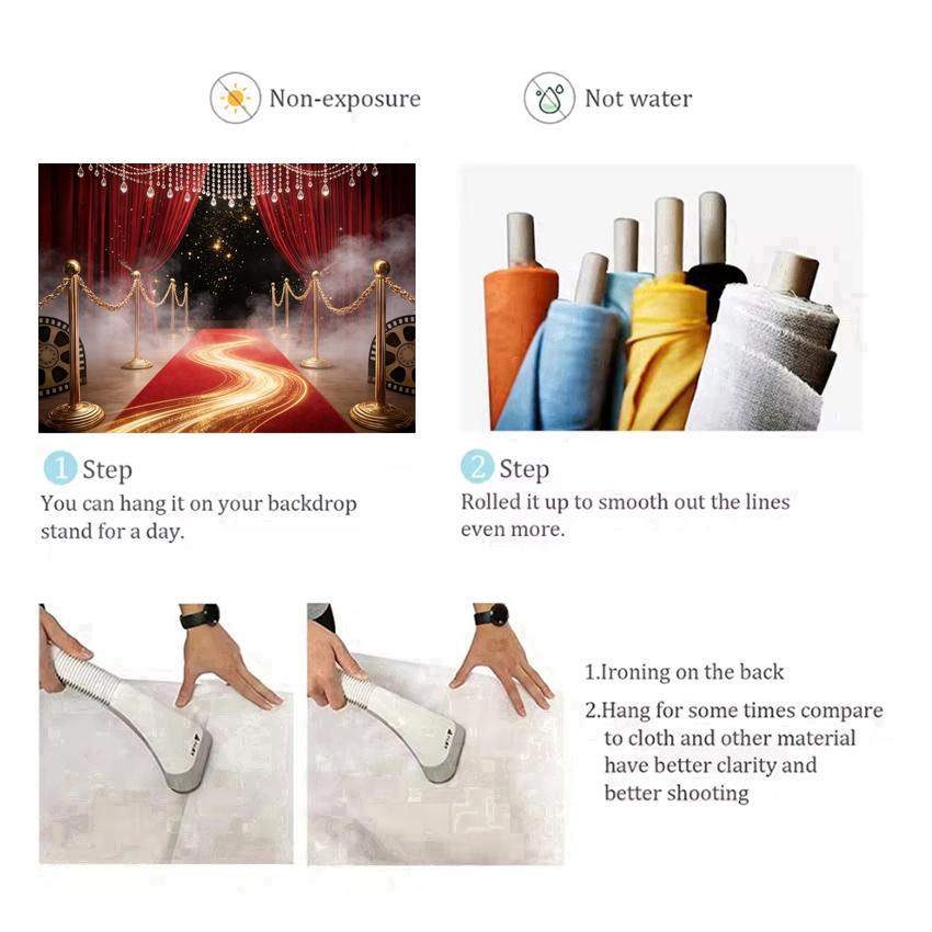 Cinema Film Theme Birthday Par - Photography Architecture review and price