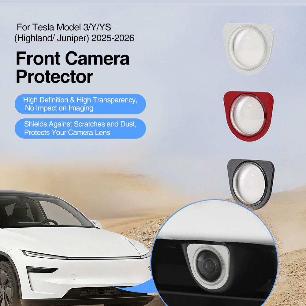 Car Front Camera Protector Shi - Camera Rain Cover review and price