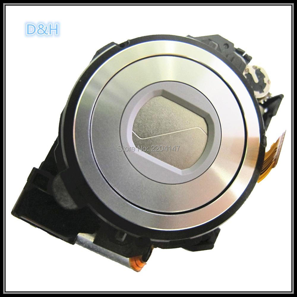 NEW  Origina Digital Camera fo - Photography Zooming review and price