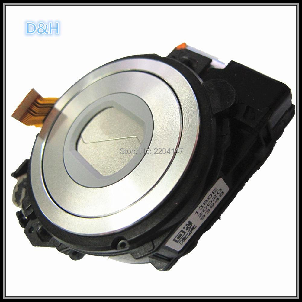 NEW  Origina Digital Camera fo - Photography Zooming review and price