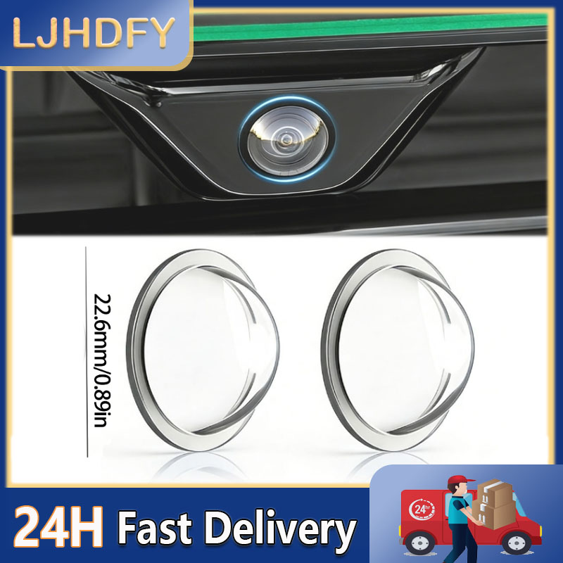 New Car Camera Lens Protector  - Camera Rain Cover review and price