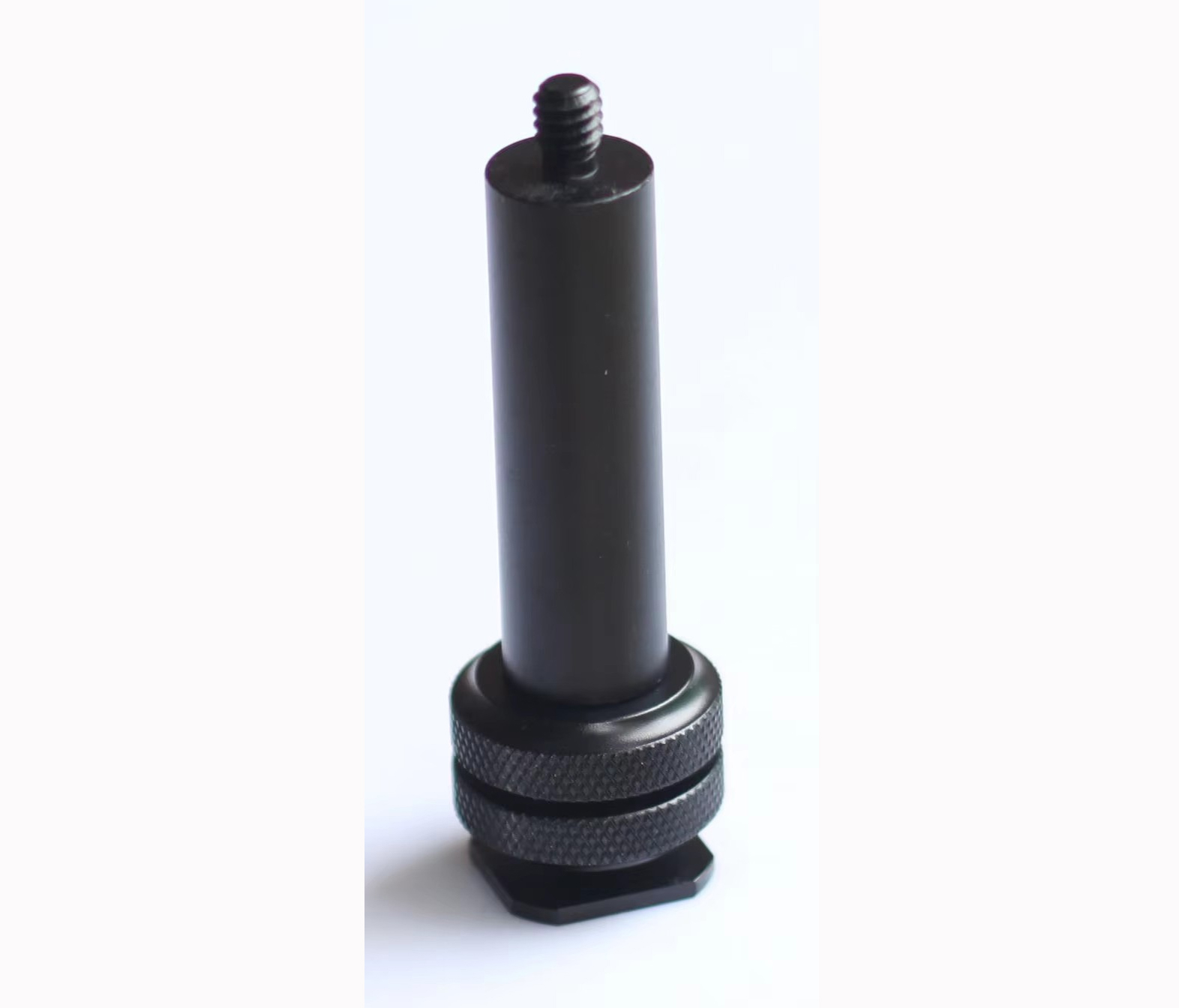 Diameter 15mm 2