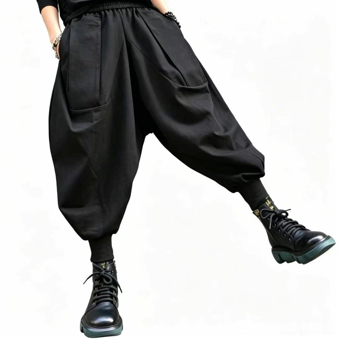 Men's Loose Casual Drapey Ligh - Photography Of A Man review and price