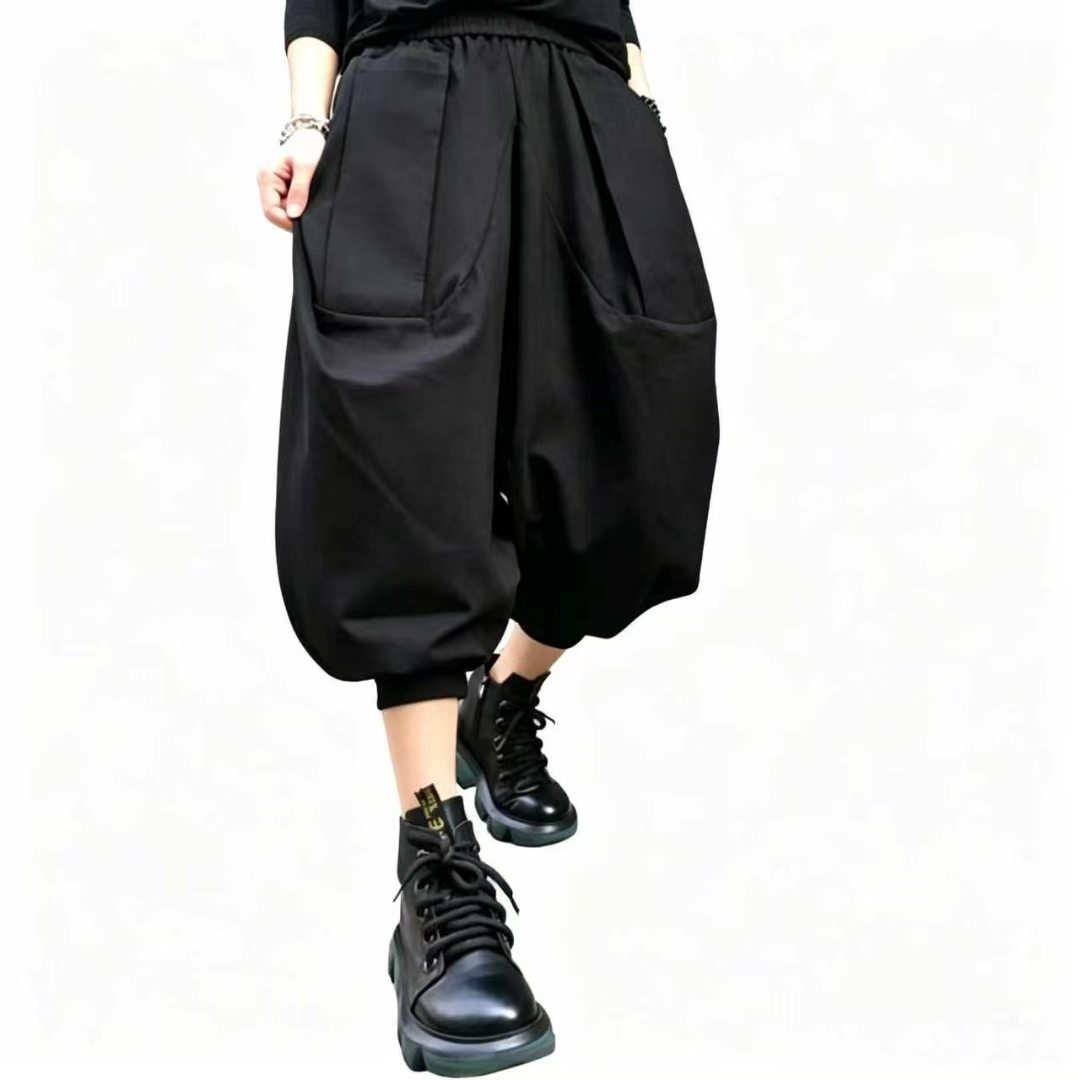 Men's Loose Casual Drapey Ligh - Photography Of A Man review and price