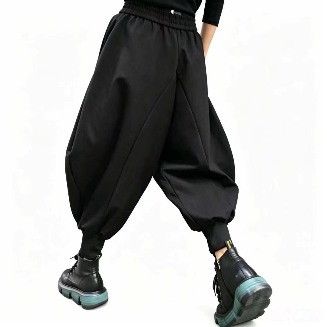 Men's Loose Casual Drapey Ligh - Photography Of A Man review and price