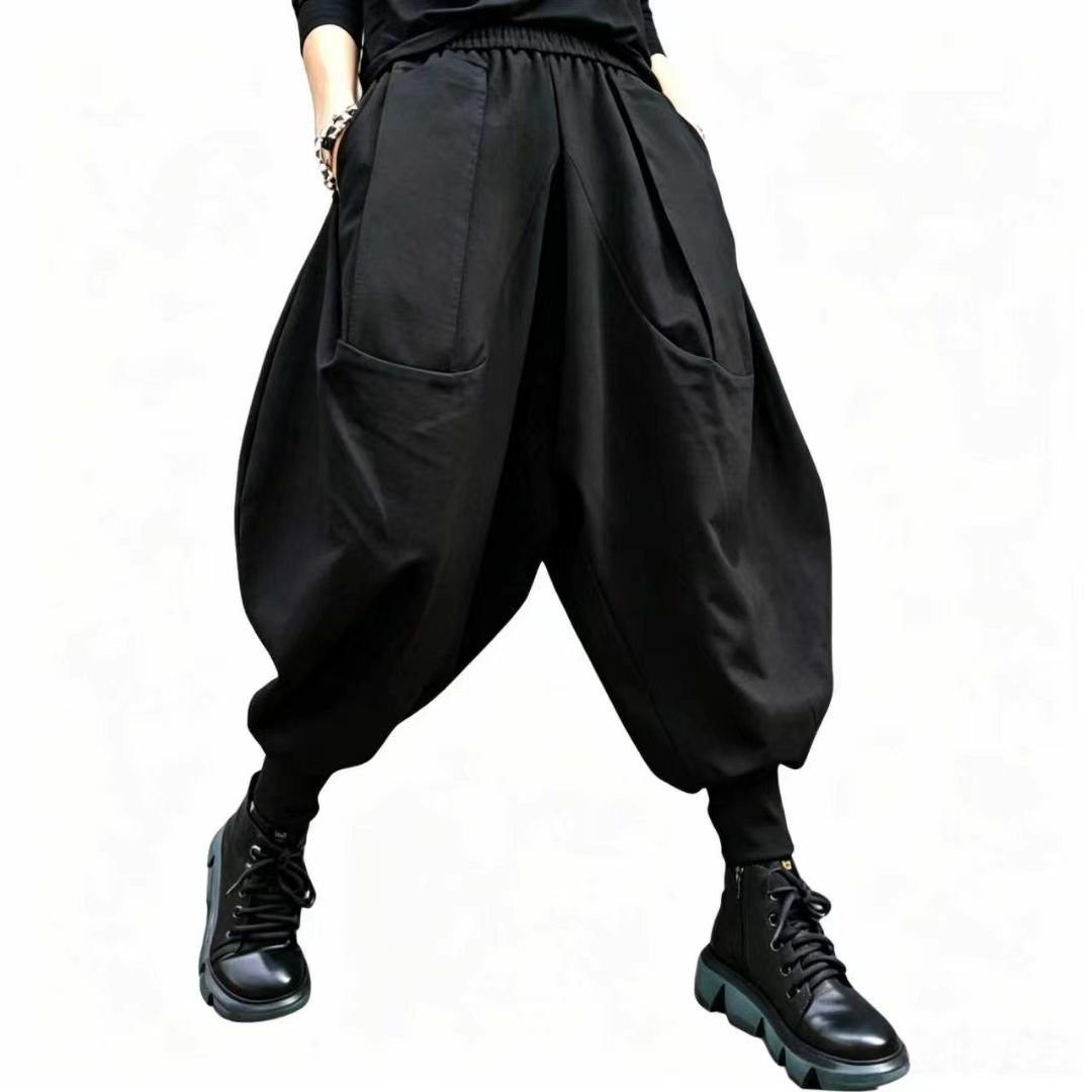Men's Loose Casual Drapey Ligh - Photography Of A Man review and price