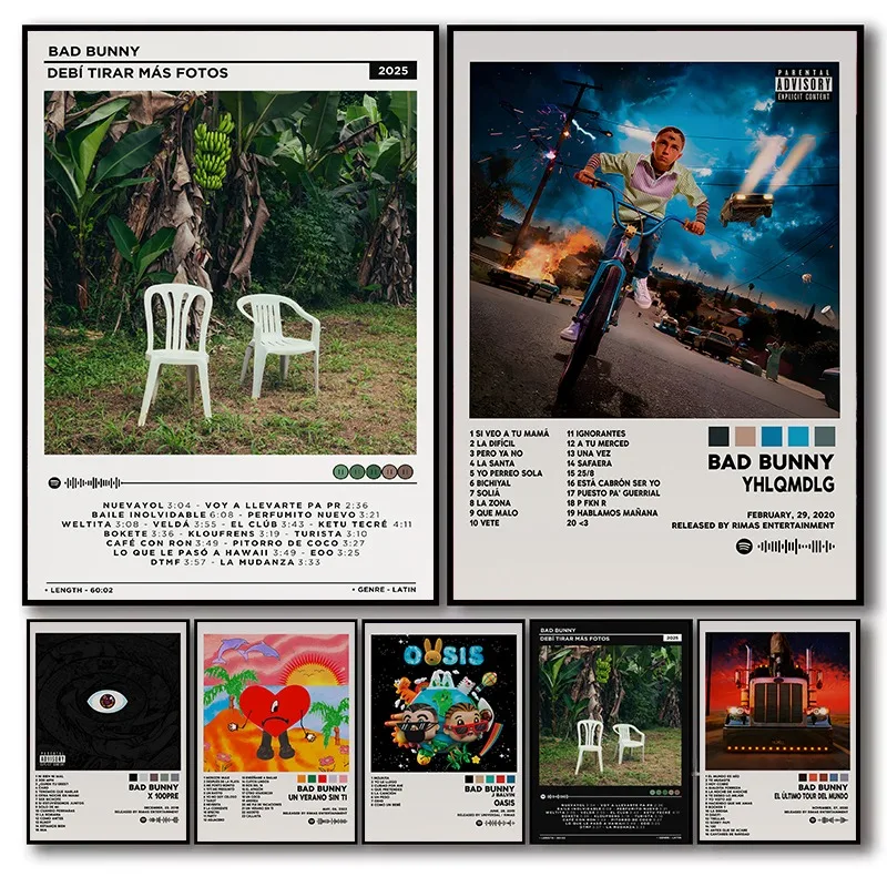 Latin Pop Urban Music Rapper B - Photography Landscape review and price