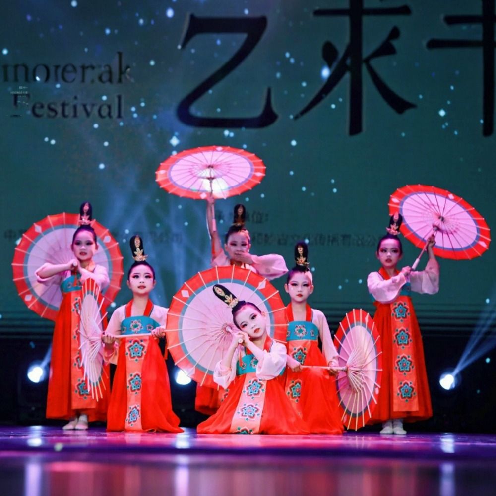 Chinese Antique Wedding Bride  - Photography Of A Man review and price
