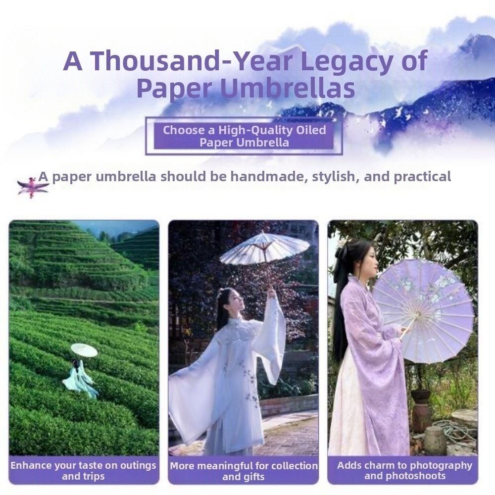 Chinese Antique Wedding Bride  - Photography Of A Man review and price