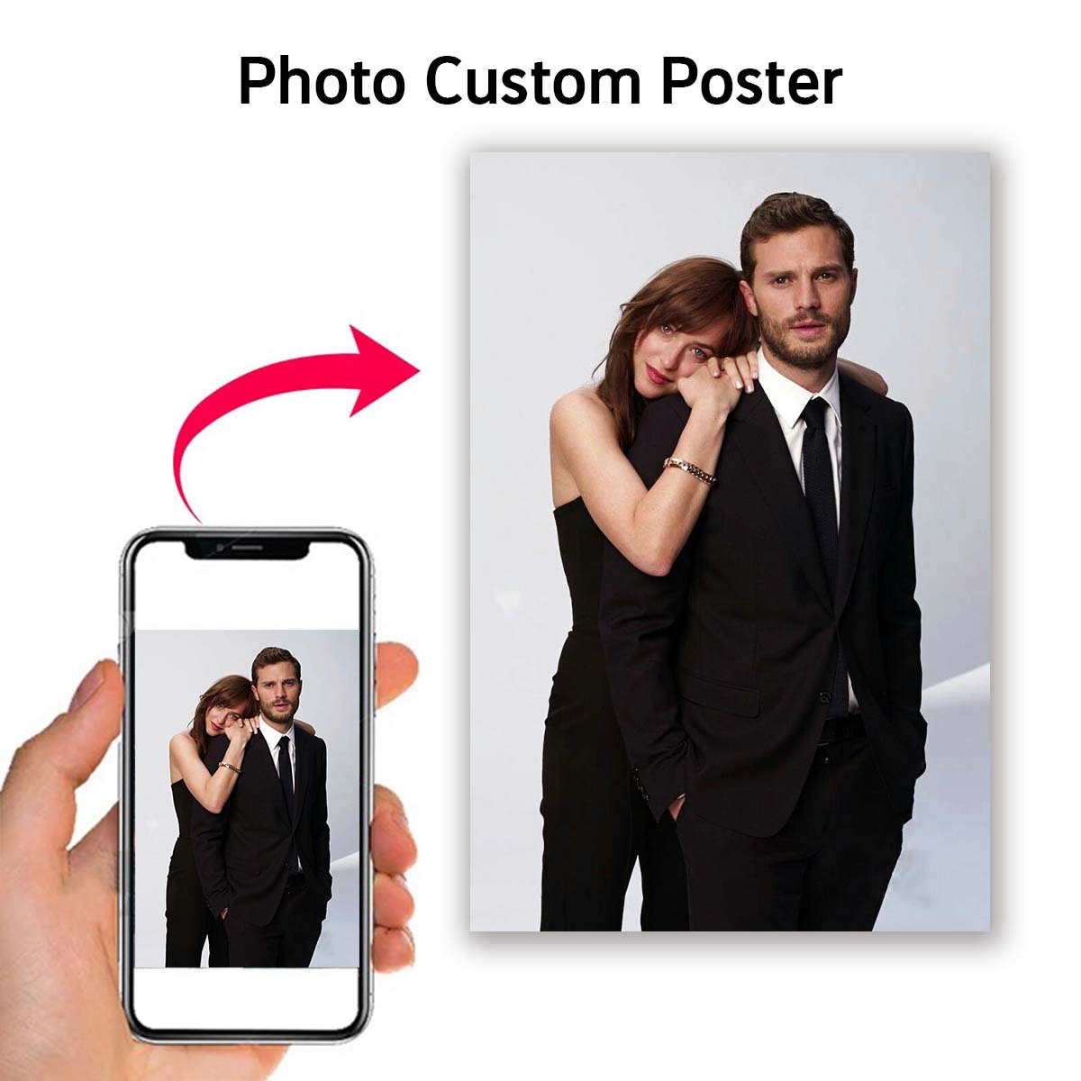 Custom Print Canvas Painting F - Photography Landscape review and price