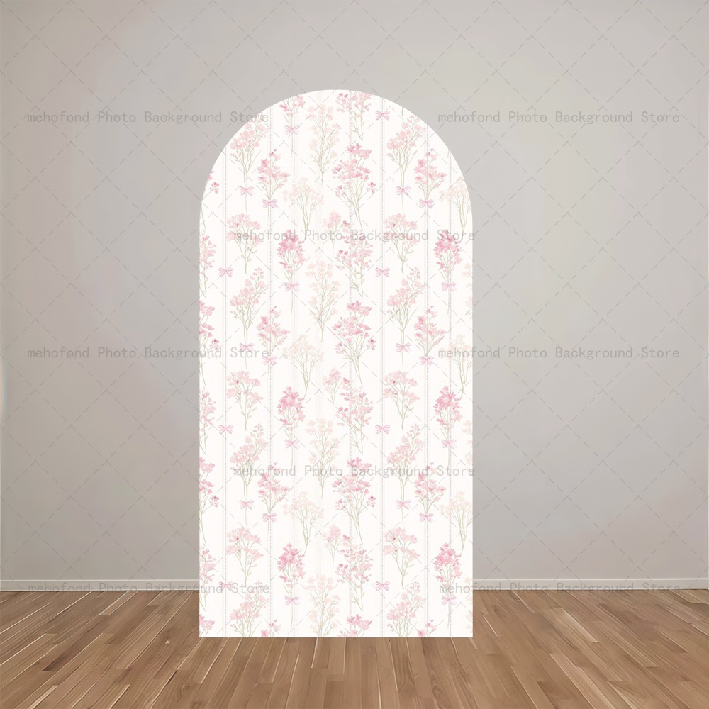 Mehofond Arch Backdrop Customi - Photography Names review and price