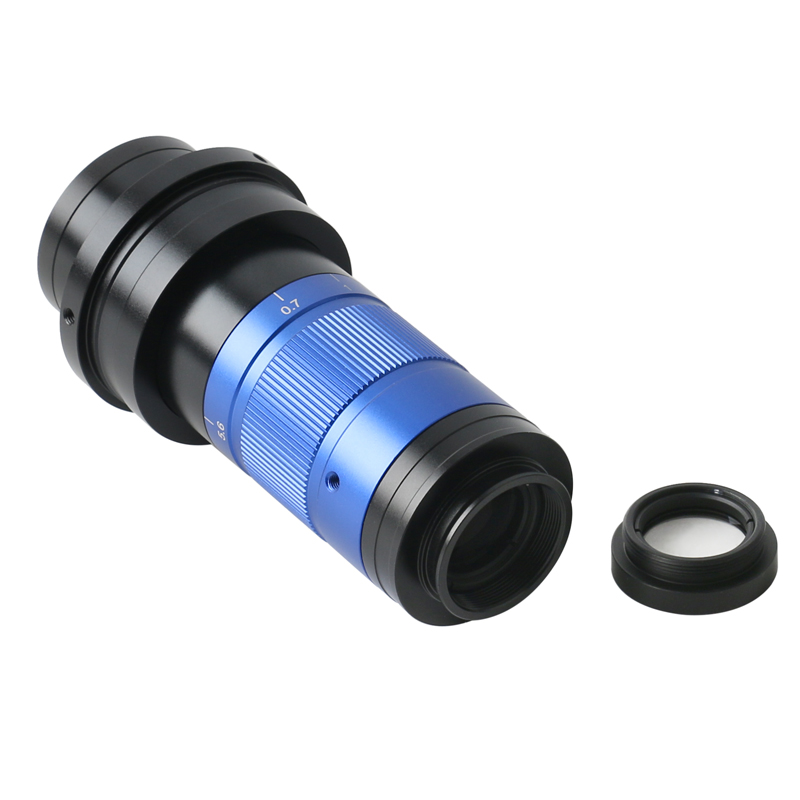 W050 W075 Barlow Lens Adjustab - Photography Zooming review and price