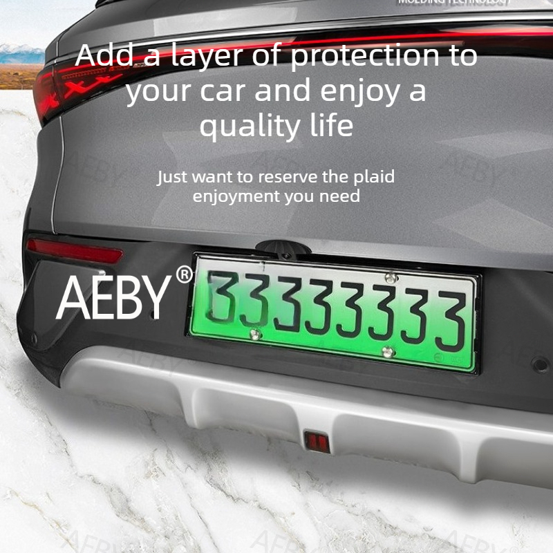 For Toyota Rav4 2026 Backup Ca - Camera Rain Cover review and price