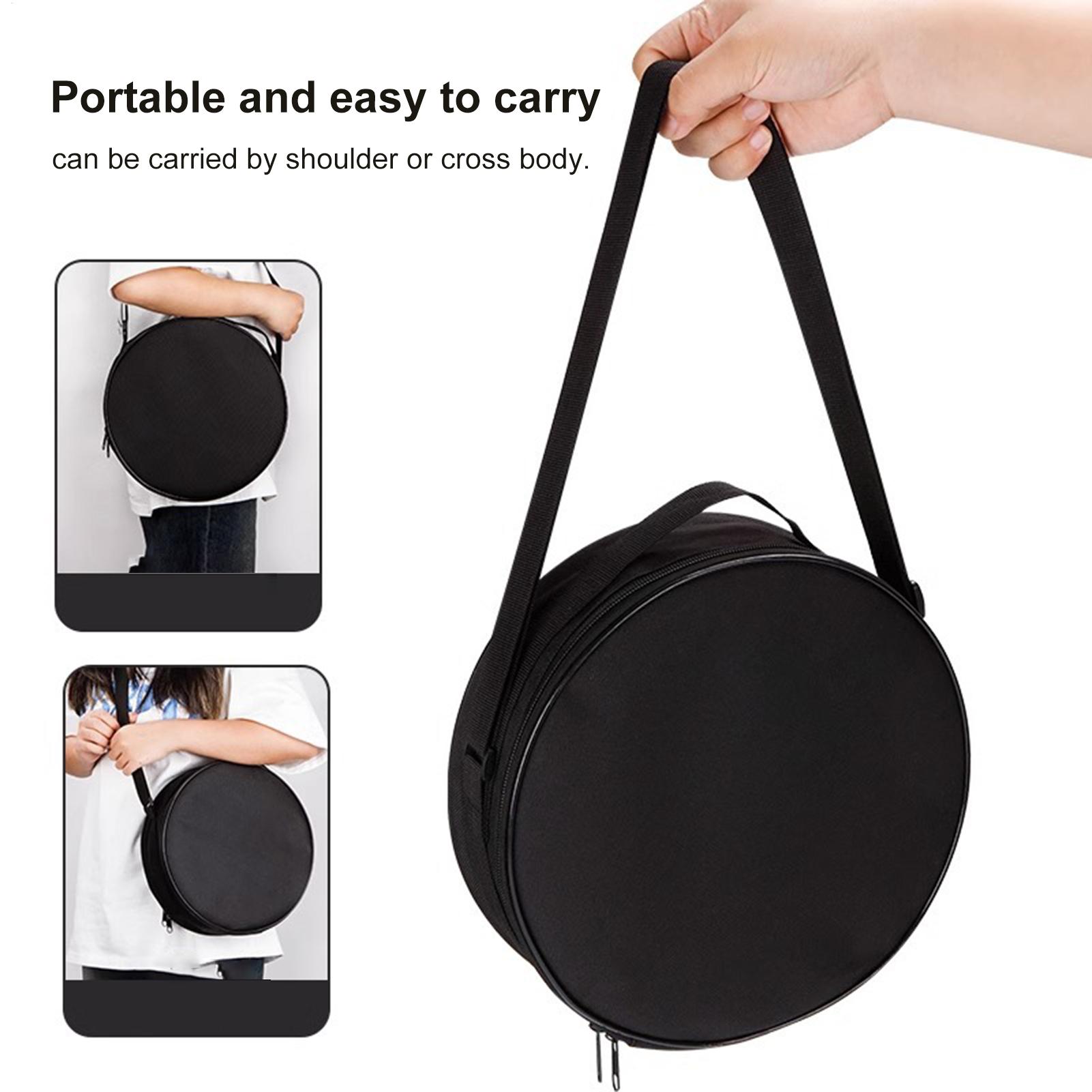 Carry Bag For Foldable Stool R - Photography Of A Man review and price