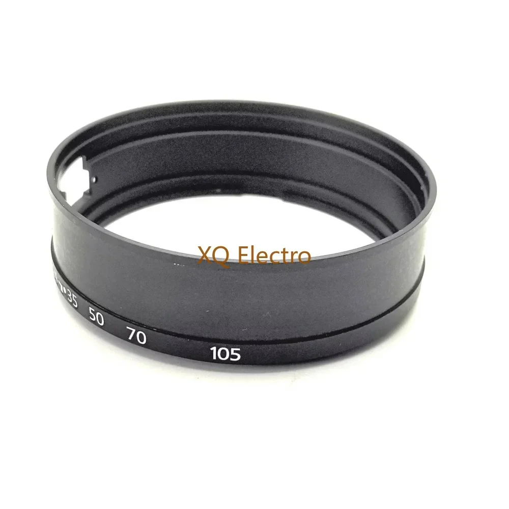 New Lens Zoom Tube Barrel Ring - Photography Zooming review and price