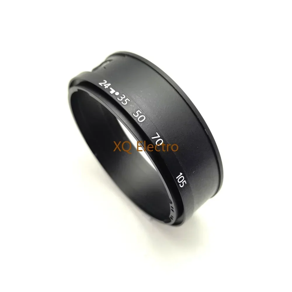 New Lens Zoom Tube Barrel Ring - Photography Zooming review and price
