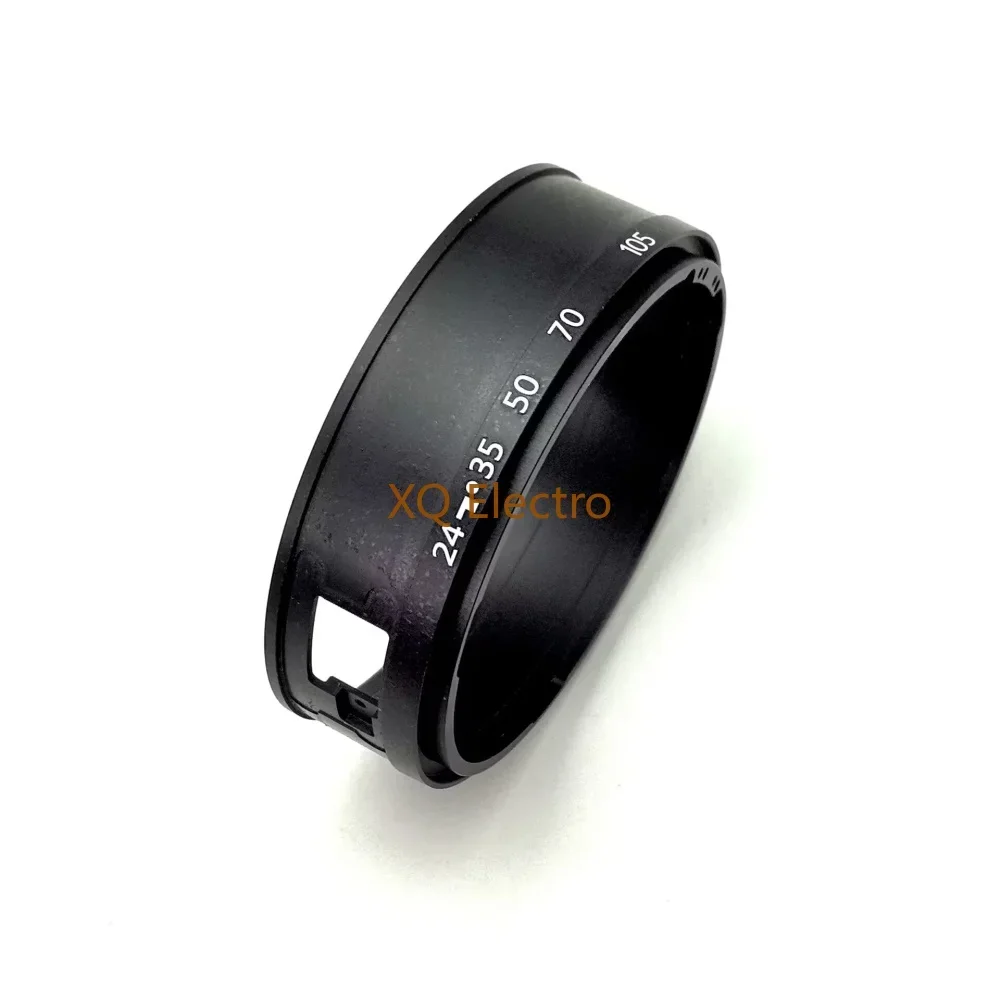 New Lens Zoom Tube Barrel Ring - Photography Zooming review and price