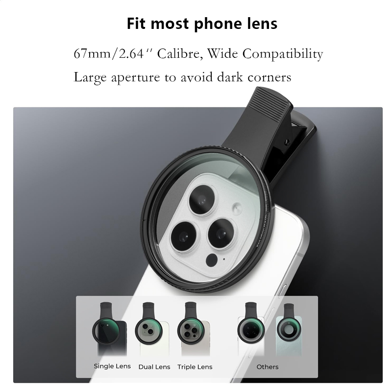 67mm 52mm CPL Filter Set for i - Photography Architecture review and price