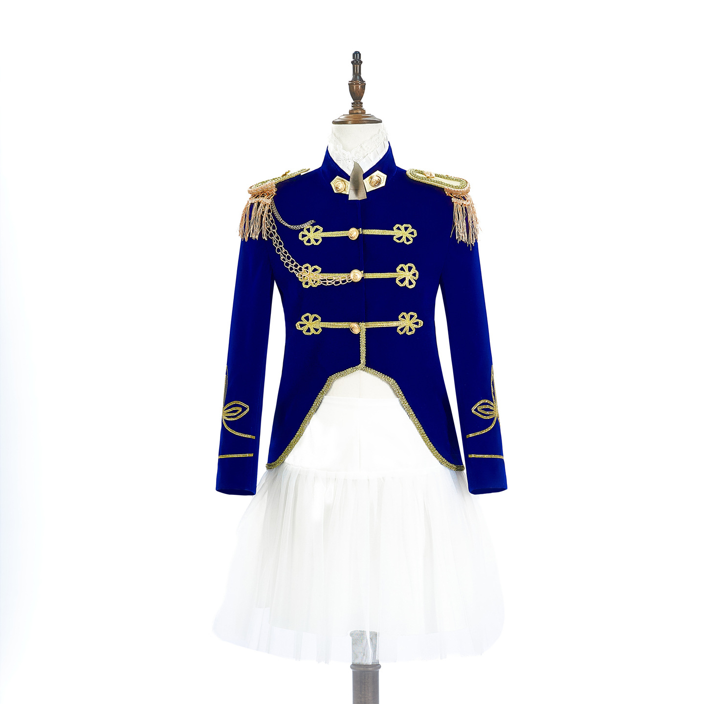 Fashion Navy Dress Suit for Me - Photography Of A Man review and price