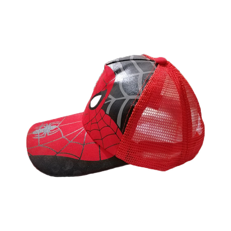 Man Woman Cartoon Baseball Cap - Photography Of A Man review and price