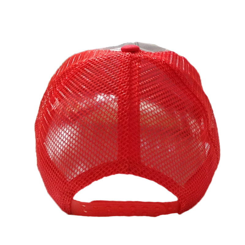 Man Woman Cartoon Baseball Cap - Photography Of A Man review and price