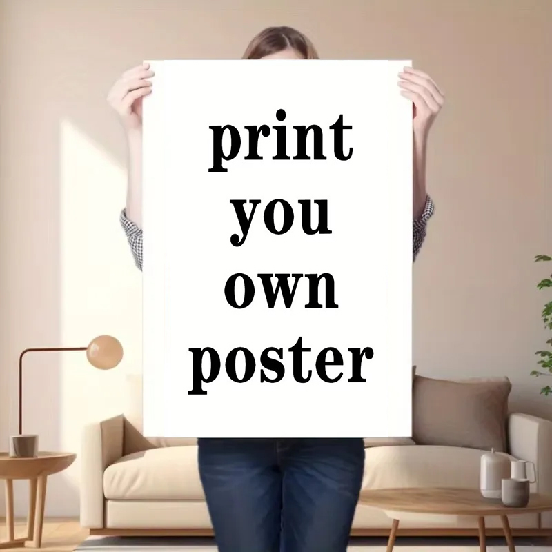 6pcs/set Personalized Custom C - Photography Image review and price