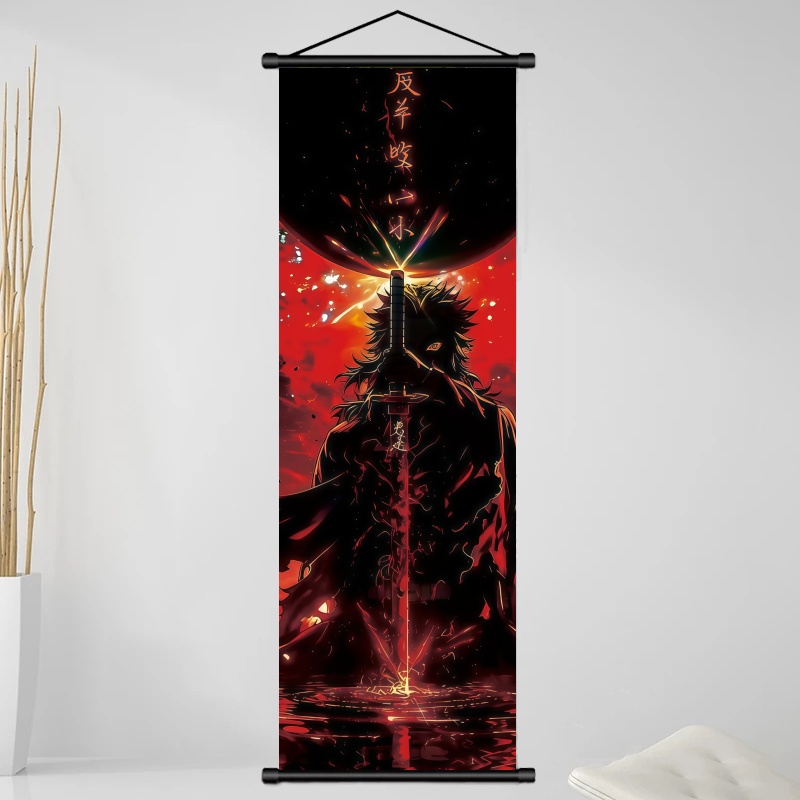 Demon Slayer Kyojuro Rengoku H - Photography Object review and price