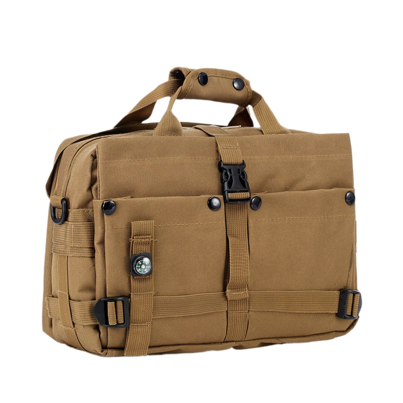 Backpack Bag Outdoor Fan Handb - Photography Of A Man review and price