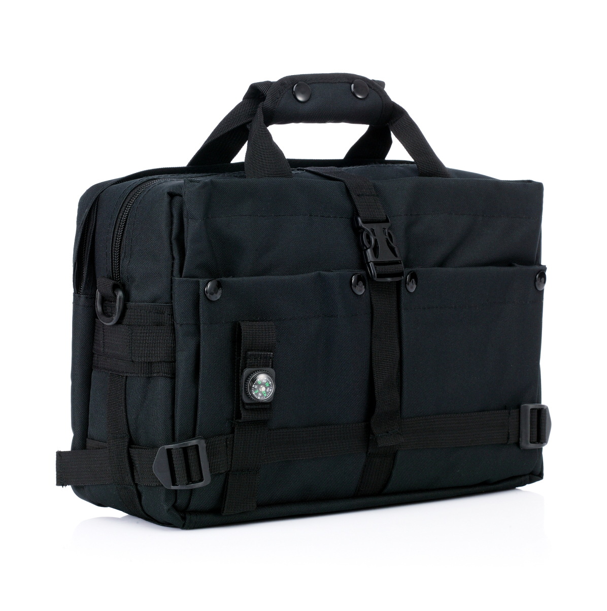 Backpack Bag Outdoor Fan Handb - Photography Of A Man review and price